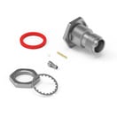 WR-TNC TNC Cable Connectors